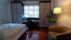 Ava Towers (D12), Apartment #502701631